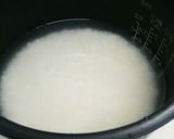 子供が喜んだ!ごぼうしめじの炊き込みご飯作り方1写真