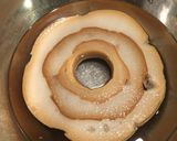 車麩が主役★具だくさんのヘルシーお味噌汁作り方1写真