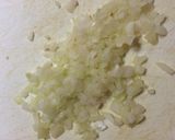 ヴィニグレート 茹で野菜サラダロシア料理作り方4写真