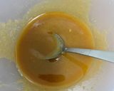 簡単！豚と茄子とシシトウの味噌炒め作り方7写真