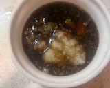 薬味たっぷり！簡単美味しいカツオのたたき作り方5写真