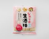 腸活に！クリームチーズの簡単発酵ディップ作り方1写真