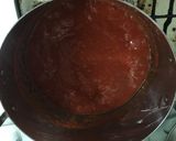 絶品バターチキンカレー <定番カレー2>作り方5写真