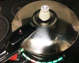 太刀魚を骨ごと☆活力鍋.圧力鍋作り方2写真