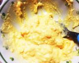 簡単たまごサラダ♬作り方4写真