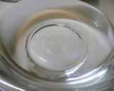 めっちゃ簡単♪「いくらの醤油漬け」作り方2写真