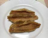 赤魚のカレーあんかけ作り方2写真