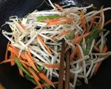 赤魚のカレーあんかけ作り方3写真