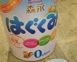 お星様のフレンチトースト(離乳食中期〜)作り方3写真