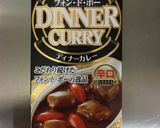 絶品バターチキンカレー <定番カレー2>作り方6写真