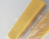 求めてた味!簡単♡チーズクッキー作り方5写真