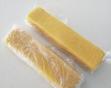 求めてた味!簡単♡チーズクッキー作り方6写真