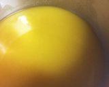 美味しい♪かぼちゃのクリームスープ作り方5写真