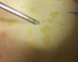 美味しい♪かぼちゃのクリームスープ作り方7写真
