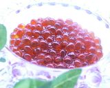めっちゃ簡単♪「いくらの醤油漬け」作り方8写真