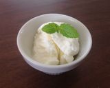 ヨーグルトアイス作り方6写真