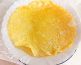 失敗しない☆ きれいな簡単オムライス作り方6写真