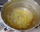 美味しいよ♡南瓜のミートソースグラタン♡作り方3写真