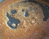 おすすめ♡茄子&豚バラ肉の旨味噌炒め作り方8写真