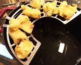 捨てないで!ゴーヤのワタが美味しいの♪作り方4写真