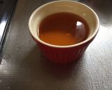 鶏むね肉のハニーマスタード焼き作り方2写真