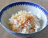 豚ももチャーシュー丼♪作り方3写真