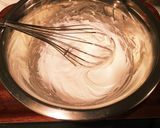 生クリームで☆抹茶クッキー作り方1写真