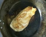 鶏むね肉のハニーマスタード焼き作り方6写真