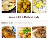 簡単30分◎フライパンでさばの味噌煮作り方8写真