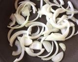 柔らか☆生姜焼き作り方4写真