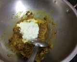 ダムアルー作り方5写真