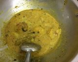 ダムアルー作り方6写真