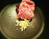 失敗しない！簡単おかず★魔法の麻婆豆腐作り方2写真