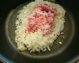 失敗しない！簡単おかず★魔法の麻婆豆腐作り方3写真