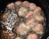 ギョニソ磯辺☆★駄菓子的B級ウマおつまみ作り方1写真
