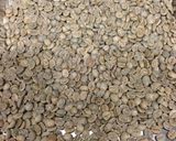 簡単！失敗無し！！美味しいコーヒーゼリー作り方1写真