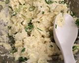 ダイエットにも！ヘルシーお豆腐春巻き作り方2写真