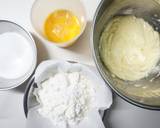 週末に食べたい♪ウィークエンドシトロン＊作り方6写真