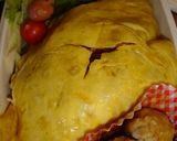 ２００７夏休みお弁当集作り方18写真