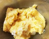 簡単！わかめともやしの中華風炒め作り方4写真