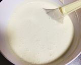 ベイクドチーズケーキ✰ *作り方12写真