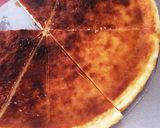 ベイクドチーズケーキ✰ *作り方13写真