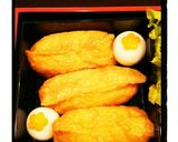 運動会のお弁当♡2015♡作り方2写真