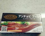 バーニャカウダ～わたしにもできた！～作り方4写真