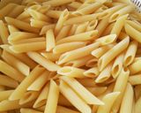 乾燥パスタの時短テク❗作り方3写真