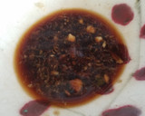 簡単でジューシー豚肉しょうが焼き作り方2写真