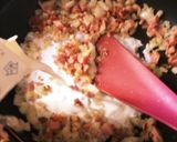 クリーミー♡ベーコンポテトコロッケ♪作り方5写真