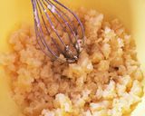 クリーミー♡ベーコンポテトコロッケ♪作り方6写真