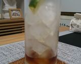 クラブハイボール作り方4写真