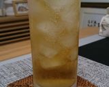 クラブハイボール作り方5写真